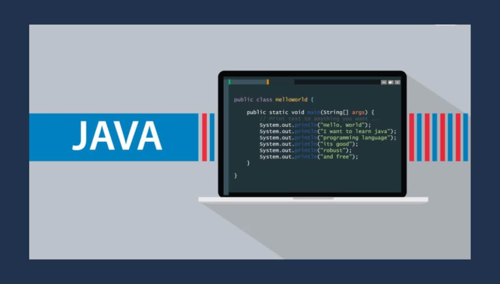 Java