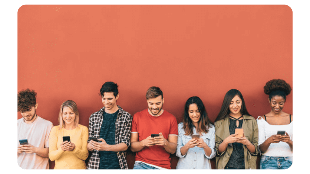 how growy train gen z workforces