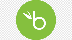 BambooHR